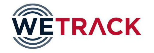 wetrack-logo